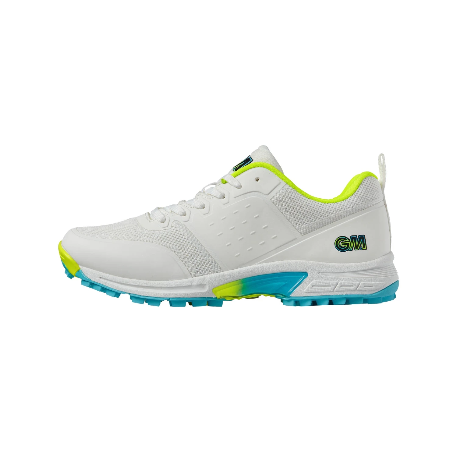 Aion All Rounder Cricket Shoe - Junior 6 Aion All Rounder Cricket Shoe - Junior - Image 4