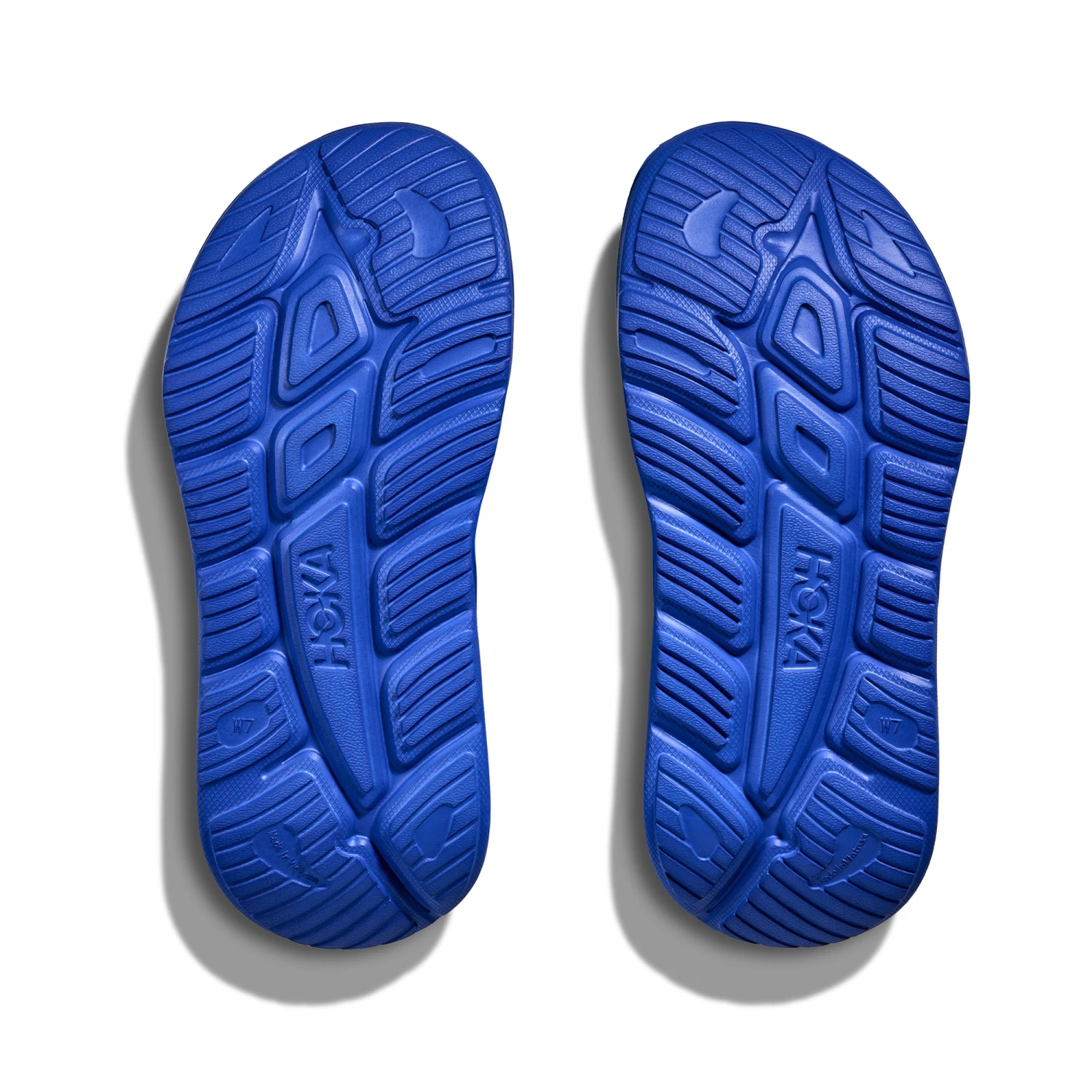 Hoka Ora Athletic Slide 8 Hoka Ora Athletic Slide - Image 6