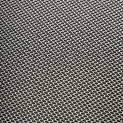 RONHILL Tech Golden Hour Running Tee -Sporting Goods Store 7 0423f884 187a 4ce2 a5df fab2edbcbd87