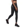 On Running Core Tights Women -Sporting Goods Store 7 043e01ce b72c 4089 9fdf c932336d41bb