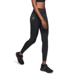 On Running Core Tights Women