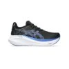Gel Nimbus 27 Running Shoes -Sporting Goods Store 7 04a8521f 38d7 4fcd a157 41fdaac279cb