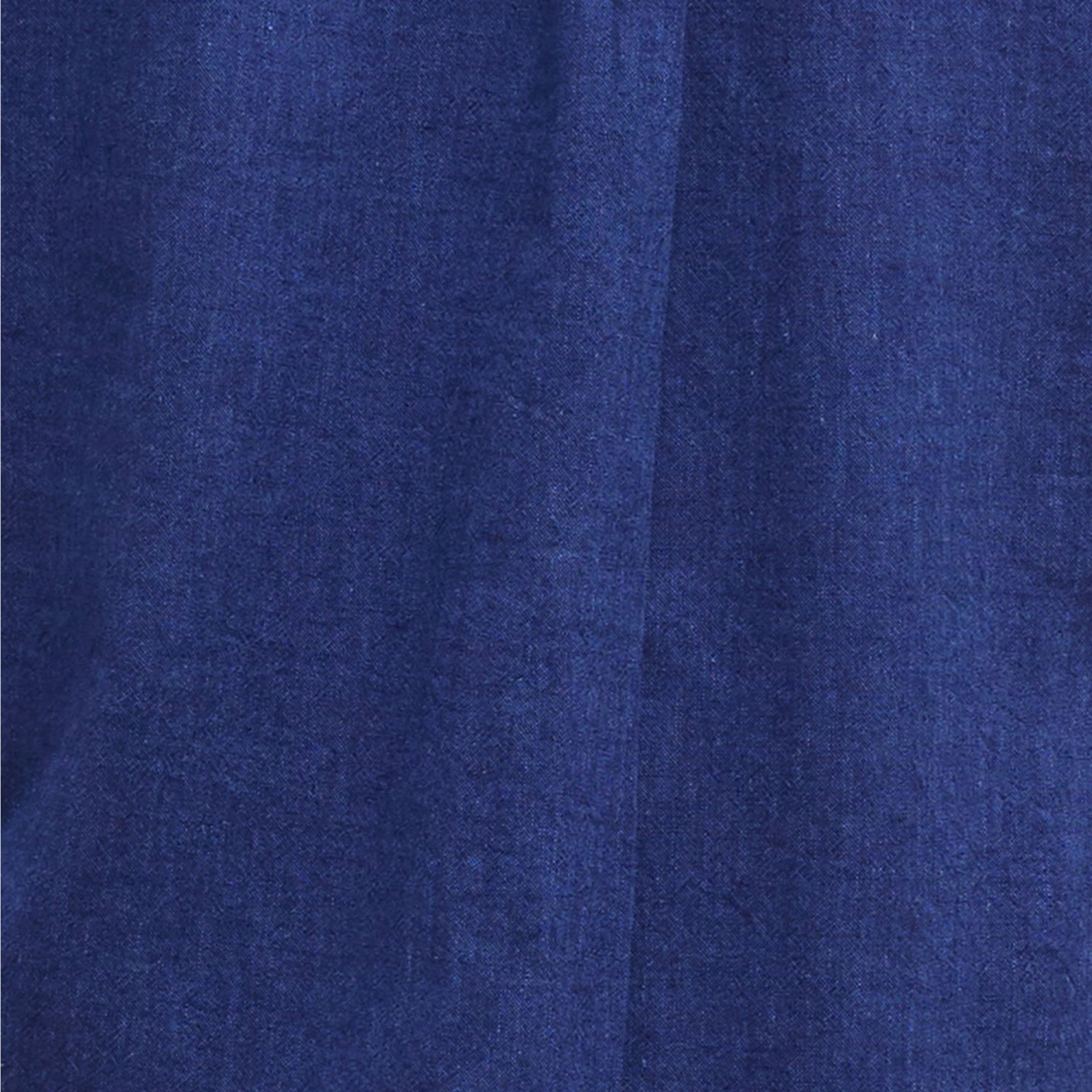 Nelson Tailored Shirt 8 Nelson Tailored Shirt - Image 6