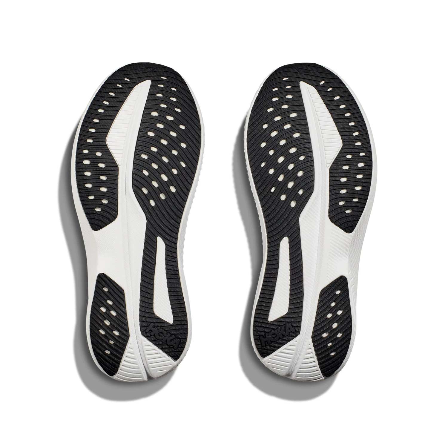 Hoka Mach 6 Youth Running Shoes 6 Hoka Mach 6 Youth Running Shoes - Image 4