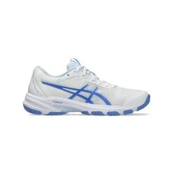 Netburner Professional FF 4 Womens Court Shoes