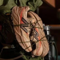 Fresh Foam X Hierro V9 Running Shoes -Sporting Goods Store 7 0a49e809 7a60 49b0 8d39 e44bb999d799