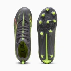 Puma Ultra 5 Match FG/AG Jnr Football Boots -Sporting Goods Store 7 0a4f46c2 a8bb 4791 94cd 8965d4bdd7bc