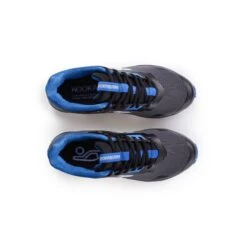 Kookaburra Pulse Hockey Shoes Junior -Sporting Goods Store 7 0eb9b5ad da60 4dae a240 44060c7277f7