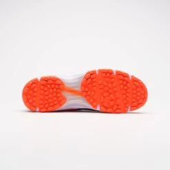 Grays Stealth 1.0 Hockey Shoes - Junior -Sporting Goods Store 7 0f05d2a6 8138 411e a874 4e8b45def6dd