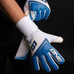 NXT Adv -WAVE Negative Cut GK Gloves -Sporting Goods Store 7 0f6e71ad a175 4f80 8bbf f2ba48ebaed2 1