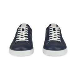 ECCO Street Lite Leather Trainers -Sporting Goods Store 7 12015181 a43e 4292 b19f 195f9d62cf20