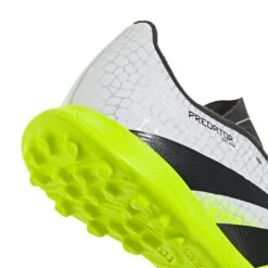ADIDAS Predator 25 League TF Football Trainers Jnr -Sporting Goods Store 7 1463a2bc 98d8 4d7b a8e3 dba63c2bdf85
