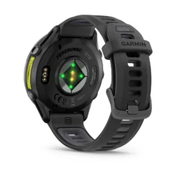 Garmin Forerunner 970 Running Smartwatch -Sporting Goods Store 7 1621c70d 717e 4c95 ace8 2244be3b7b49