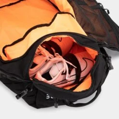 Pro Series 60L Duffel Bag -Sporting Goods Store 7 1688090b 4e8b 46bf ba24 4d4d2ed80fde