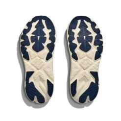 Hoka Arahi 8 Womens Running Shoes 14 Hoka Arahi 8 Womens Running Shoes -Sporting Goods Store 7 18cee704 2b73 49d1 ad66 406e89114e51