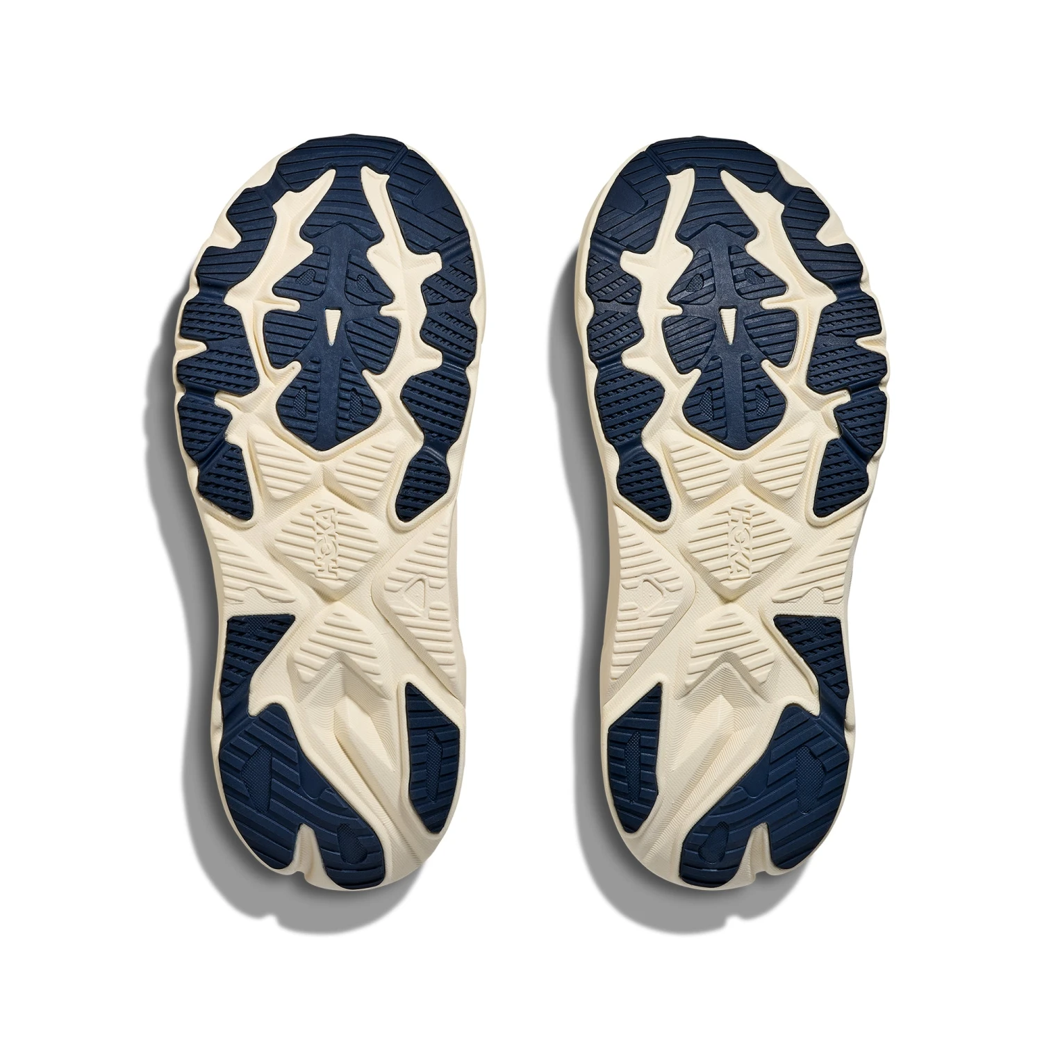 Hoka Arahi 8 Womens Running Shoes 6 Hoka Arahi 8 Womens Running Shoes - Image 4