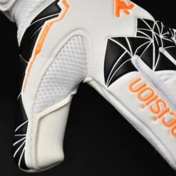 Junior Fusion X Negative GK Gloves 11 Junior Fusion X Negative GK Gloves -Sporting Goods Store 7 18e4325e 153f 4581 ac54 38ba7127d6c2