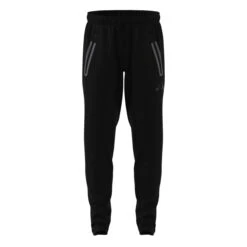 ADIDAS Tiro 25 Pro Vis Tech Travel Pants 18 ADIDAS Tiro 25 Pro Vis Tech Travel Pants -Sporting Goods Store 7 1995a4f4 c3b1 40de 867f 69bba07698bf