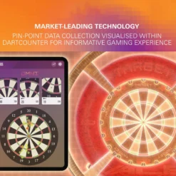 Omni Auto Scoring System -Sporting Goods Store 7 19c3e918 542c 45e7 b94f 183b70aef9ef