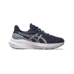 GT 1000 13 GS Junior Running Shoes