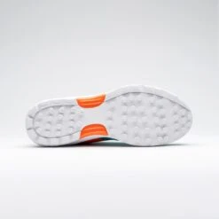 Grays Aero Cage X Hockey Shoes -Sporting Goods Store 7 1aadf7e2 49f5 495e 9097 5ac2e07e65d6