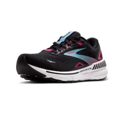 BROOKS Adrenaline GTS 23 GTX Womens Running Shoes -Sporting Goods Store 7 1b27b2c9 4a7f 4d96 8b9d 22f3cac05120