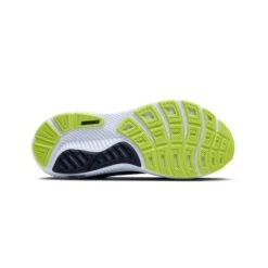 BROOKS Ghost 17 Running Shoes -Sporting Goods Store 7 1b5a4d71 8fd9 4095 bfa6 85a40d9c6a08