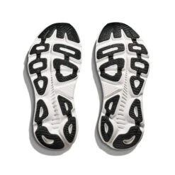 Hoka Gaviota 5 Running Shoes -Sporting Goods Store 7 1b8d375c dae9 4da2 a67d 4170a96613d5