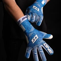 OG1 WAVE - Negative Cut GK Gloves -Sporting Goods Store 7 1d85a2a3 8b5b 43fd 86b6 c845c65b4e11