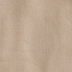 Olivia Bucket Tote Bag -Sporting Goods Store 7 1e0987b5 1fe8 4746 a634 45bc08817684