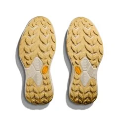 Hoka Transport Chukka GTX Womens Walking Boots 18 Hoka Transport Chukka GTX Womens Walking Boots -Sporting Goods Store 7 1e448a8e e198 42d4 ac23 f5da18a41ab8