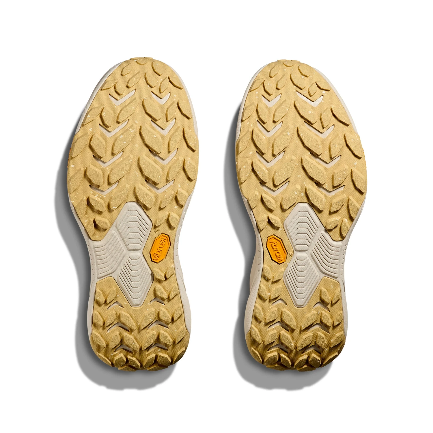 Hoka Transport Chukka GTX Womens Walking Boots 10 Hoka Transport Chukka GTX Womens Walking Boots - Image 8