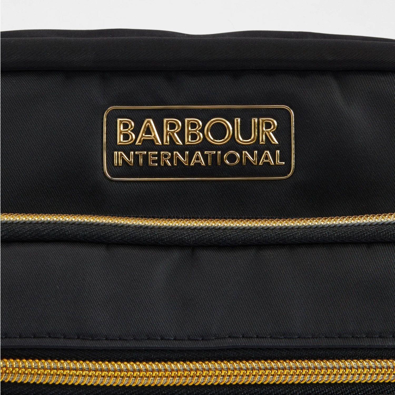 Qualify Crossbody Bag 9 Qualify Crossbody Bag - Image 7