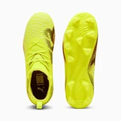 Puma Future 8 Match FG/AG Jnr Football Boots -Sporting Goods Store 7 206d4e63 ecf2 4b11 b596 7fb260370060