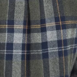 Snowcap Tailored Checked Shirt -Sporting Goods Store 7 21cb6ea2 0beb 414f 9ff0 f57aafa43f76