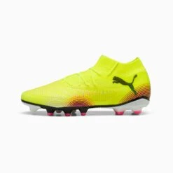Puma Future 8 Pro FG/AG Football Boots -Sporting Goods Store 7 22adf2ad 77d4 4623 abad 8ad17a22366d