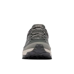 Columbia Women's Peakfreak Rush Outdry Waterproof Hiking Shoes -Sporting Goods Store 7 24d3103b b933 4ab3 91d4 94e09947b00f