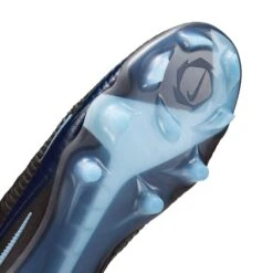 Nike Phantom 6 High Elite FG Football Boots -Sporting Goods Store 7 2528ff54 420e 4219 803b b0ebc42f050d