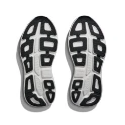 Hoka Bondi 9 Running Shoes -Sporting Goods Store 7 26464c8f 97b7 4012 bdb2 5b0ddebb1cea