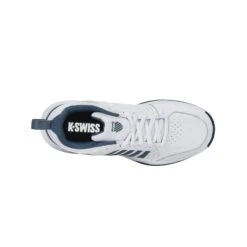 K-Swiss Court Express 2 Clay Tennis Shoes 14 K-Swiss Court Express 2 Clay Tennis Shoes -Sporting Goods Store 7 28ac8c7c 5605 4ac5 8fed cde60dd4e50d