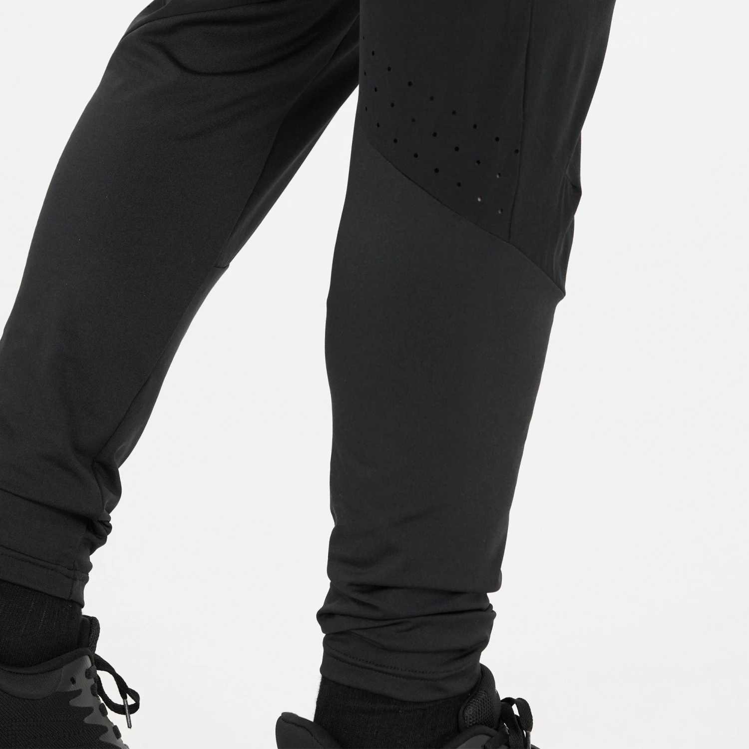 Virtus Blag V2 Hyperstretch Pants 10 Virtus Blag V2 Hyperstretch Pants - Image 8