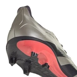 ADIDAS Predator League FG/AG Football Boots -Sporting Goods Store 7 2e143a31 783d 4b9e 8590 667e3a325656