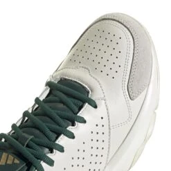 ADIDAS CourtJam Control 3 Tennis Shoes -Sporting Goods Store 7 3140a726 a032 4132 9695 30f511e56fb8