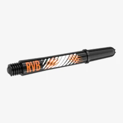 Raymond Van Barneveld Ink Flight & Shaft Bundle -Sporting Goods Store 7 3354bb2a 0d66 422d b876 6437dba7e57f