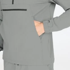Virtus Jayson Performance Anorak -Sporting Goods Store 7 339fad01 1c73 4a8c 9e55 cc9539843997