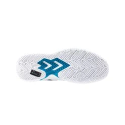 K-Swiss Tura Team Padel Shoes -Sporting Goods Store 7 33c7ac81 ca48 4553 a33a 8a561ab816fe