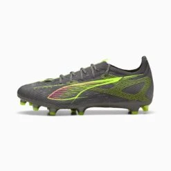 Puma Ultra 5 Pro FG/AG Football Boots 13 Puma Ultra 5 Pro FG/AG Football Boots -Sporting Goods Store 7 349ea71b a82f 46d7 ab3e 8c66760fcbb6