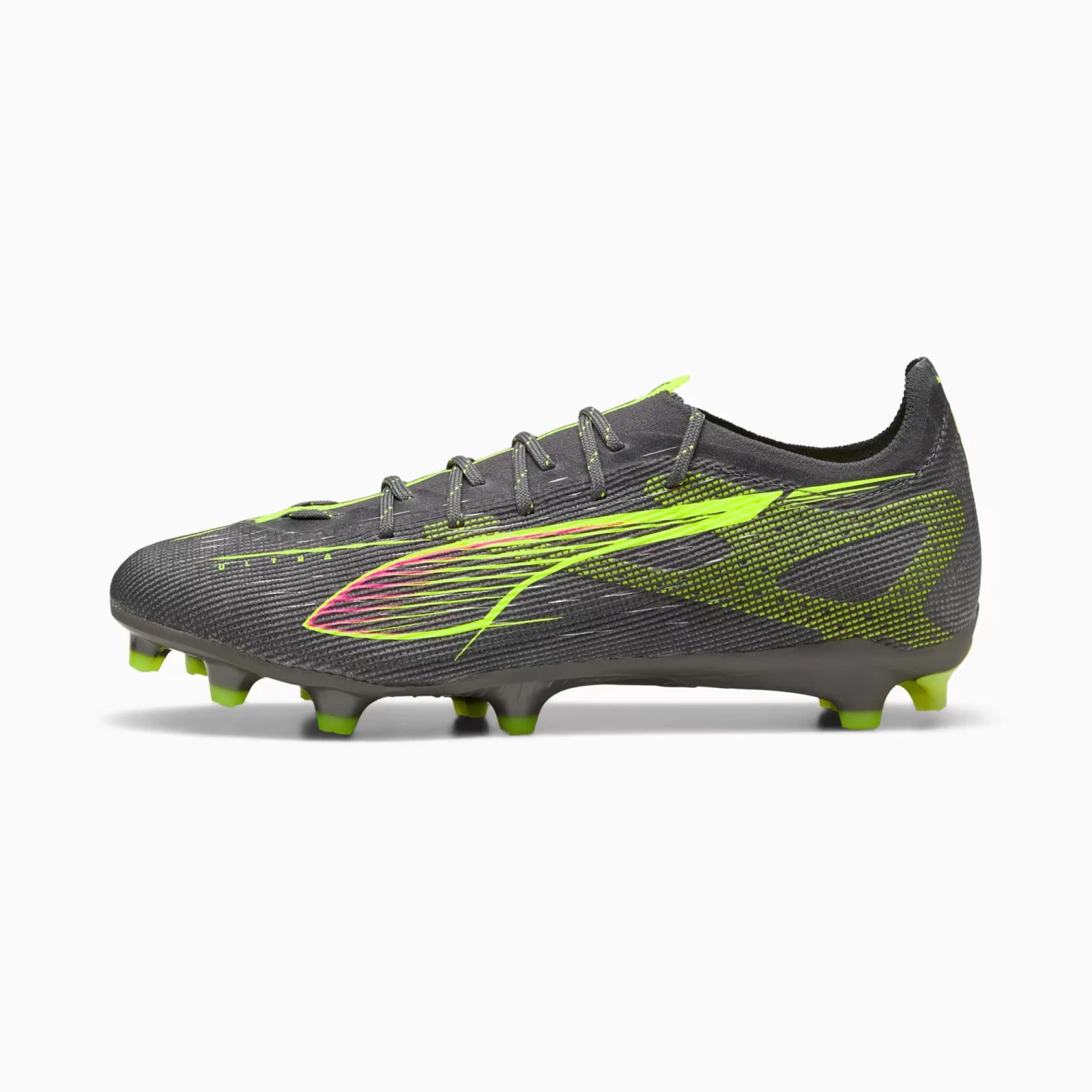 Puma Ultra 5 Pro FG/AG Football Boots 7 Puma Ultra 5 Pro FG/AG Football Boots - Image 5