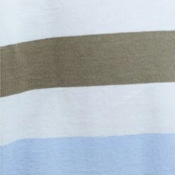 Lyndale Top Womens 14 Lyndale Top Womens -Sporting Goods Store 7 352f8a5f 7564 4c8f b779 f3297cc82ebe