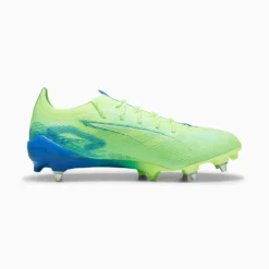 Puma Ultra 5 Ultimate MxSG Football Boots -Sporting Goods Store 7 35fb6c71 398a 4504 bf24 f9d9b958fb78